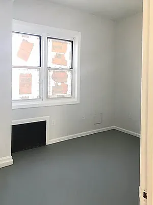 Rented by Borough Property Group | media 10