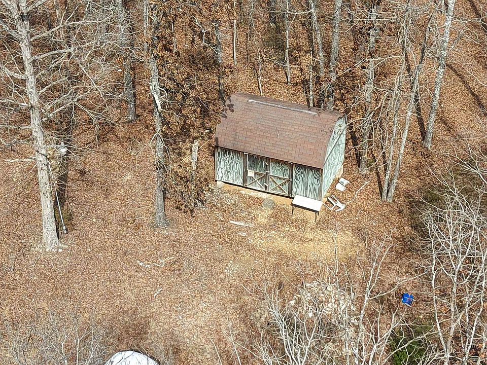 1st image of 0 Barnes Rd