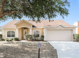 3460 Stoneway Dr, Lakeland, FL 33812