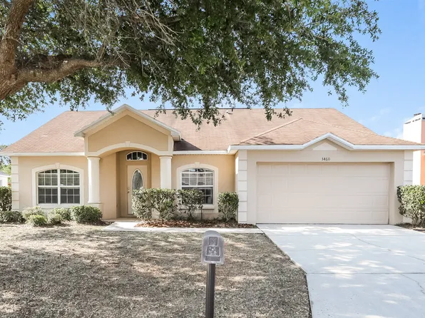 3460 Stoneway Dr, Lakeland, FL 33812