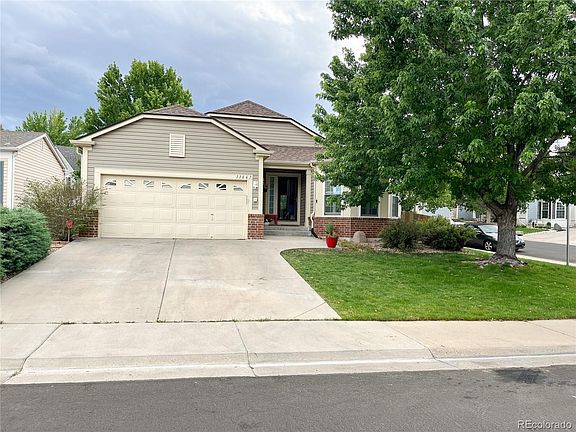2nd image of 11867 Meadowood Lane