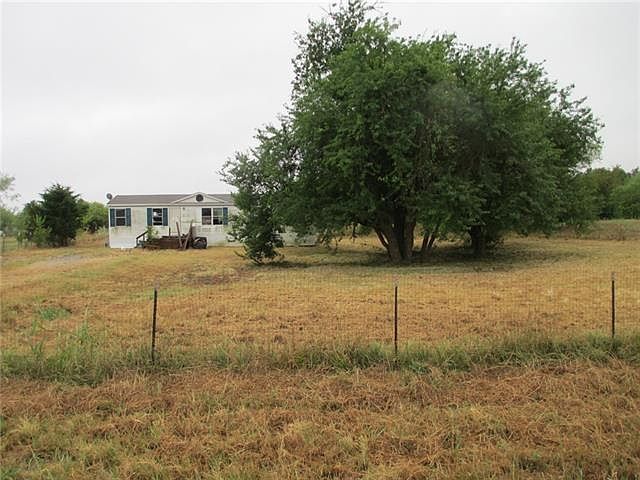 1st image of 3555 County Road 2621