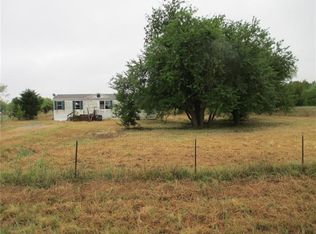3555 County Road 2621, Caddo Mills, TX 75135
