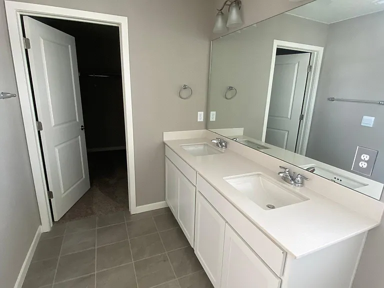 6224 B Street Rd — Photo 25