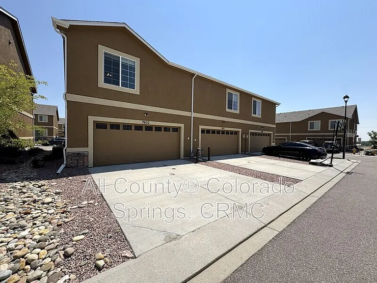 7622 Jack Pine Grv — Photo 22