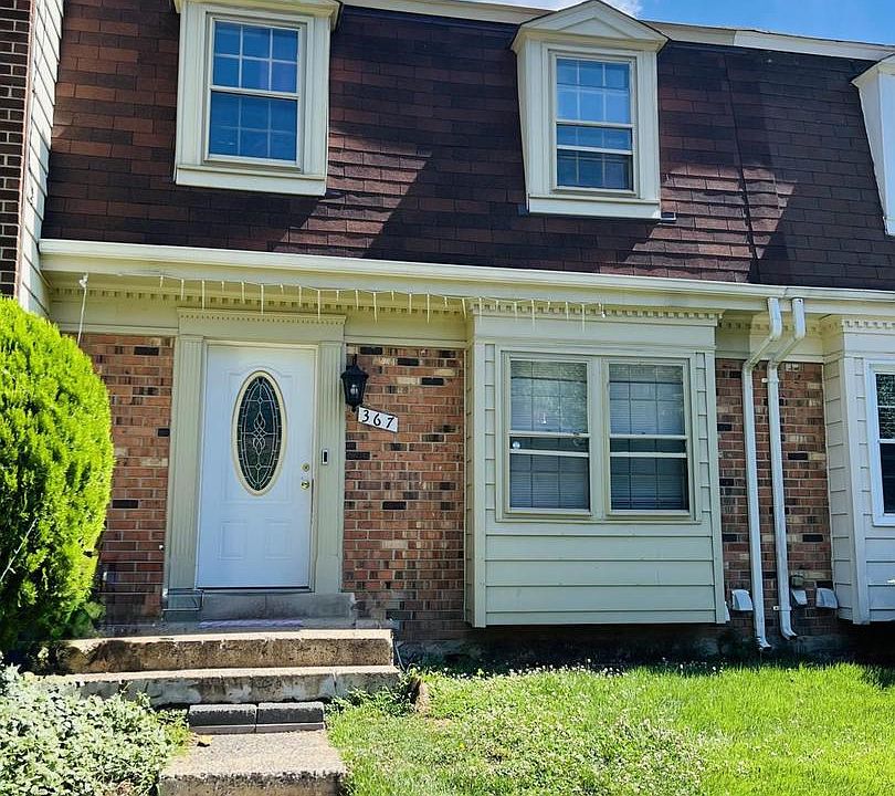 1st image of 367 Linden Ct