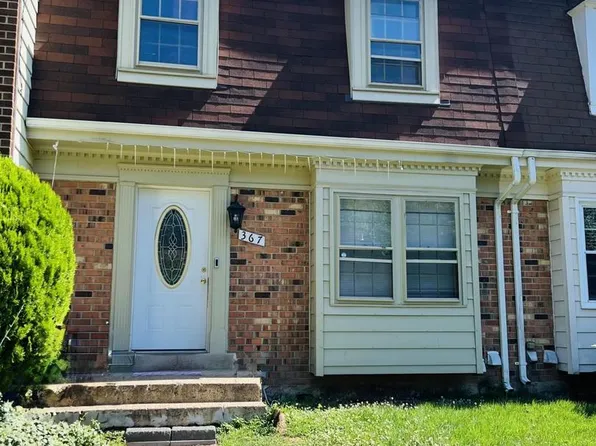 367 Linden Ct, Herndon, VA 20170