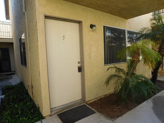 3rd image of 7925 Stark Dr APT 5