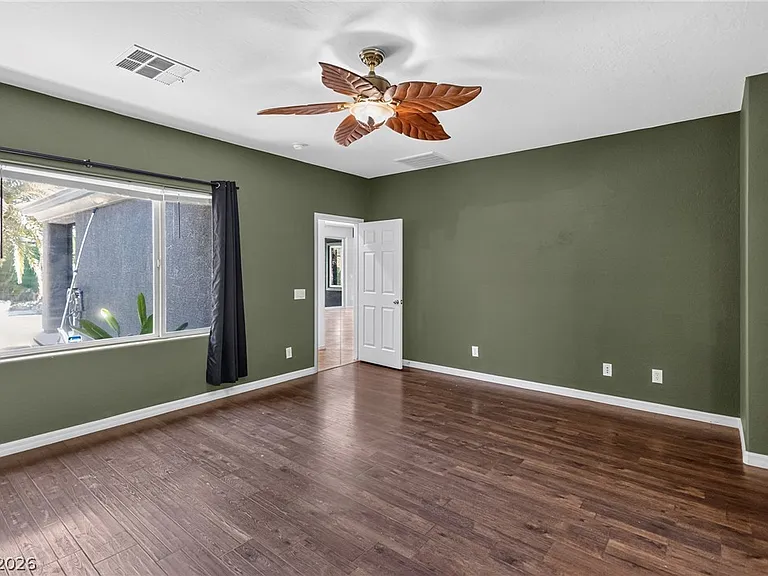 8606 Kennedy Heights Ct — Photo 5