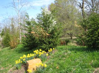 1304 Sugartown Rd. #LOT 1, Berwyn, PA 19312