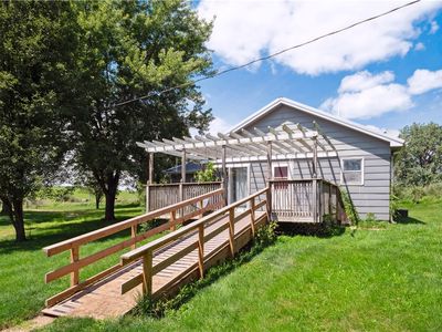 23257 120th Ave, Indianola, IA, 50125