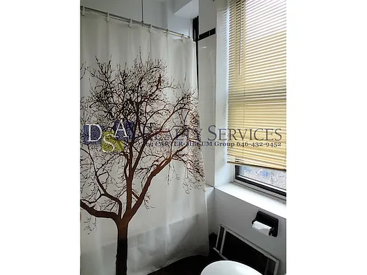 Rented by DSA Realty | media 2