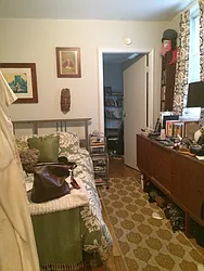 Rented by East Williamsburg Realty Inc