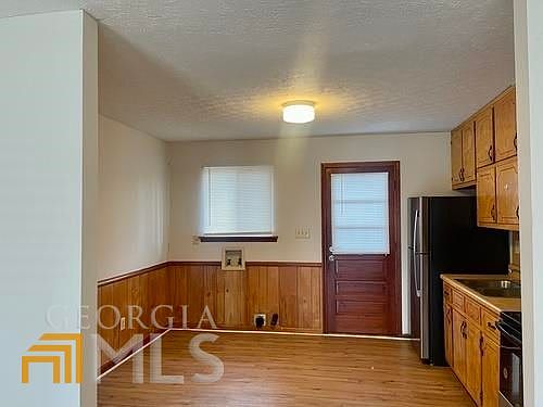 3rd image of 820 Jesters Lake Dr
