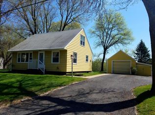 1509 16th St SW, Austin, MN 55912