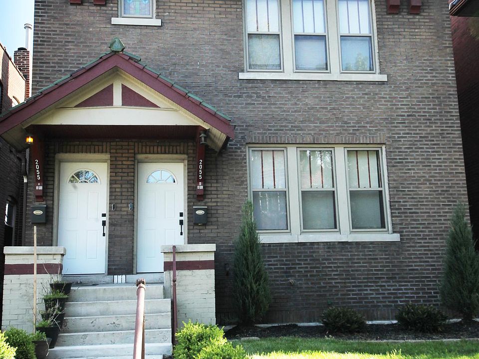 1st image of 2055 Allen Ave