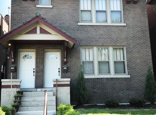 2055 Allen Ave, Saint Louis, MO 63104