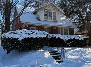 1020 S Macarthur Blvd, Springfield, IL 62704