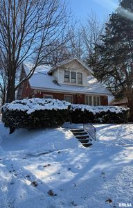 1020 S Macarthur Blvd, Springfield, IL, 62704