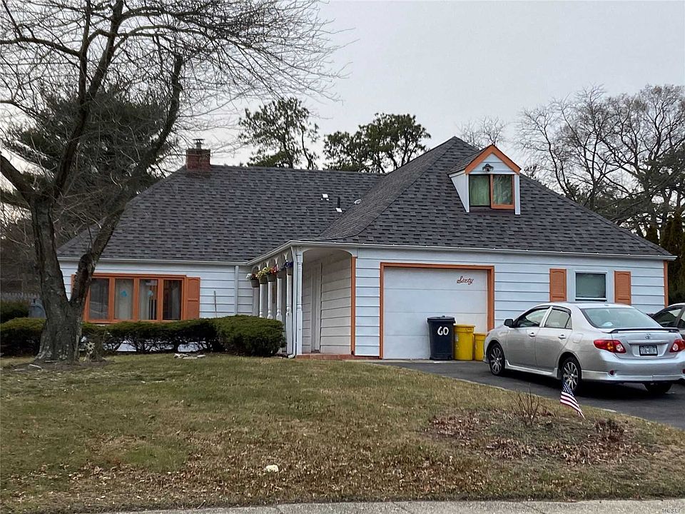 1st image of 60 Split Cedar Dr