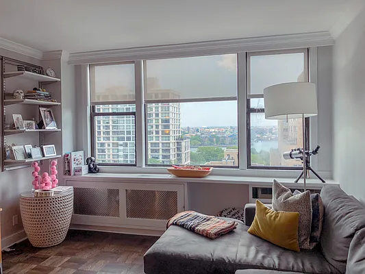 Rented by Owner | media 12