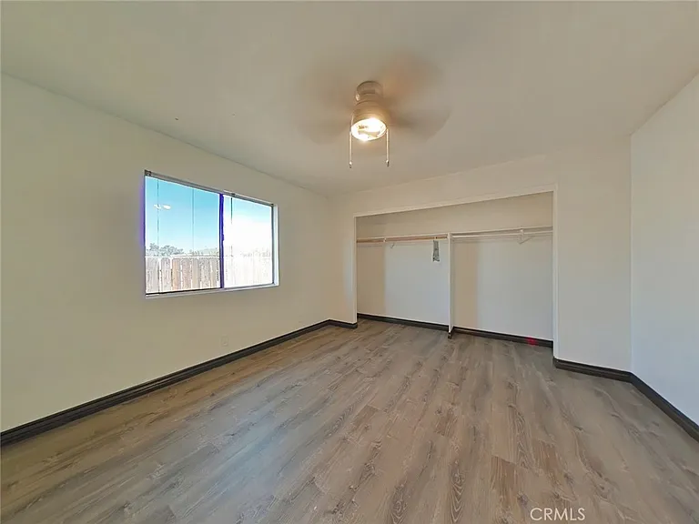 12757 Kiowa Rd #3 — Photo 6