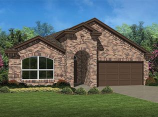 28 Stonegate Dr, Edgecliff Village, TX 76134