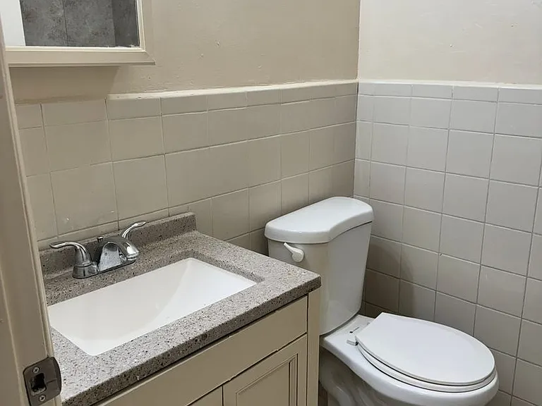 3530 E Iowa Ave — Photo 20