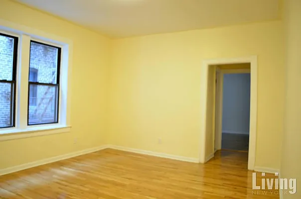 Rented by Living New York | media 10