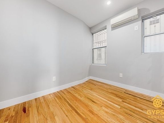 5th image of 355 S 4th St #4B