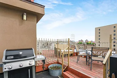 Sold by HomeDax Real Estate