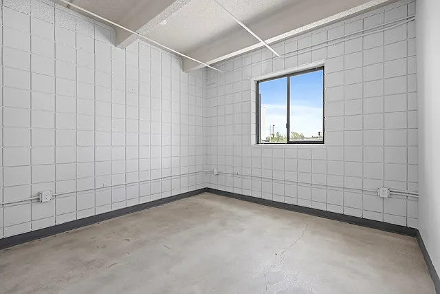 415 S Weber St #4-1 — Photo 15