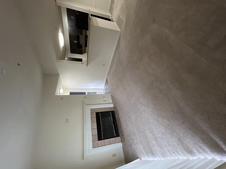 Wesley Place Apartments at Lawrenceville — Photo 90