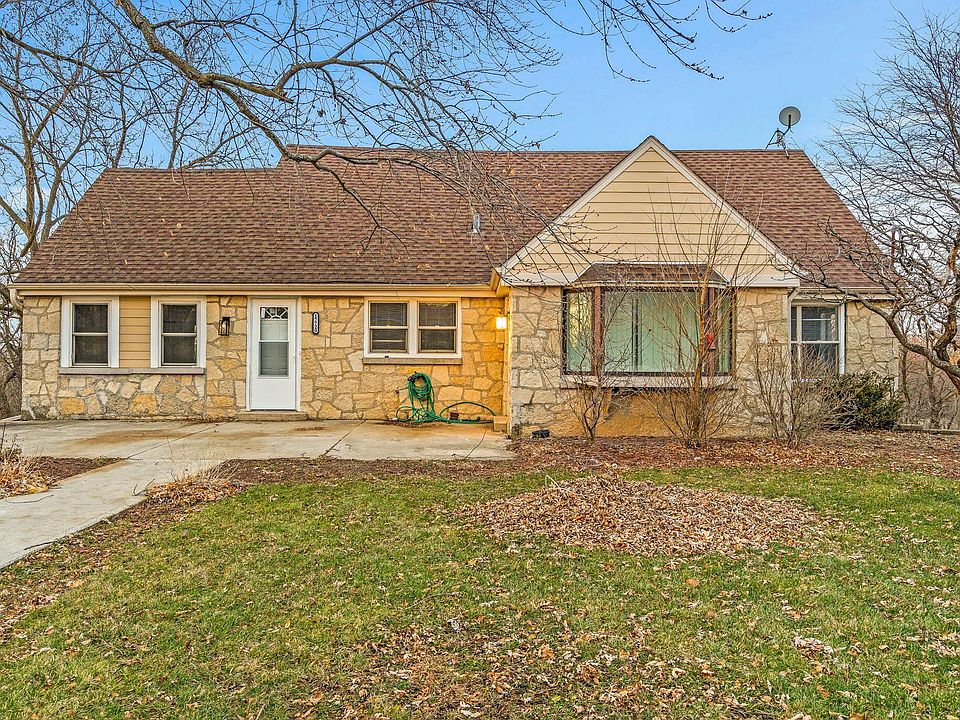 1st image of 17720 Bolter Ln