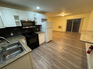 860 Route 715 #2, Saylorsburg, PA 18353