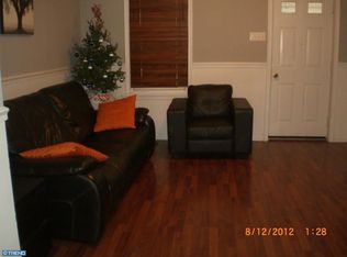 59 N Church St, Spring City, PA 19475