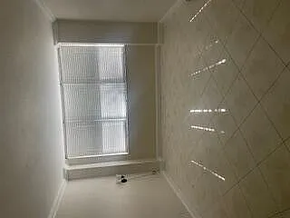 3180 S Ocean Dr #222 — Photo 11