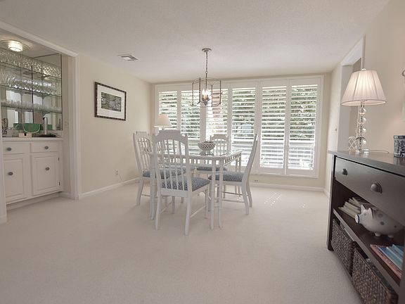 3rd image of 4661 Kittiwake Court #Kingfisher N
