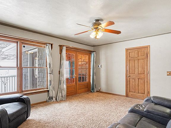 5th image of 288 30th Ave