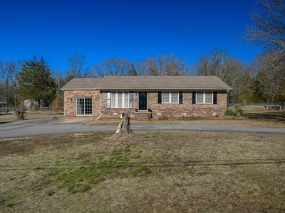 89 Linda Dr, Batesville, AR, 72501
