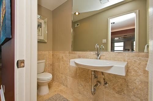 5th image of 10223 Regal Oaks Dr