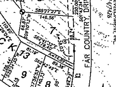 818 Far Country Dr, Daniels, WV, 25832