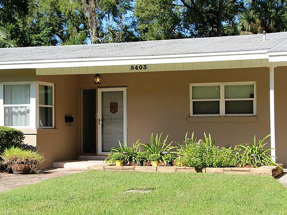 4th image of 5403 Floral Ave