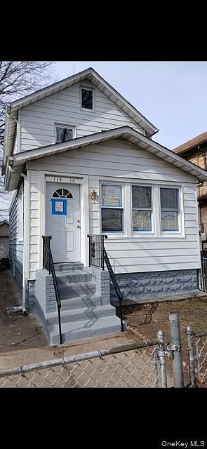 1st image of 11410 135th Street