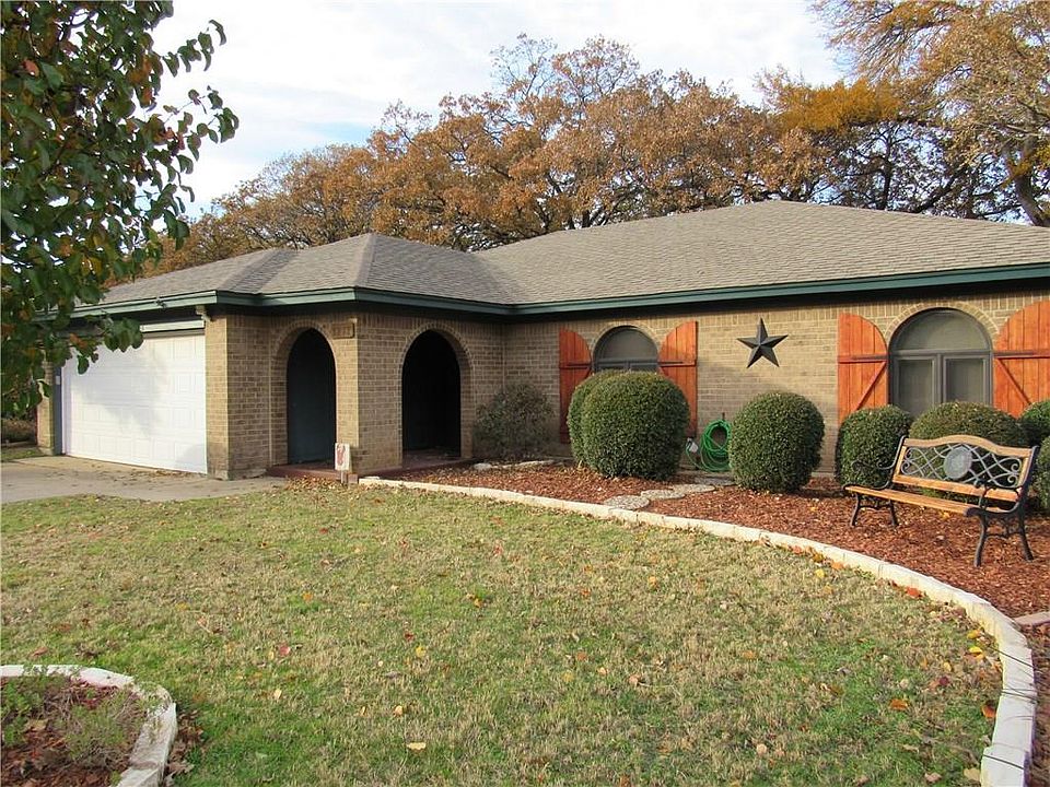 1st image of 1217 San Marcos Dr