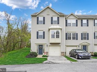1173 Blue Bird Ln, York, PA 17402