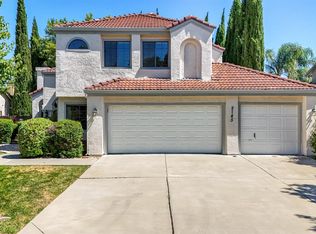 2145 Foothill Ranch Dr, Tracy, CA 95377