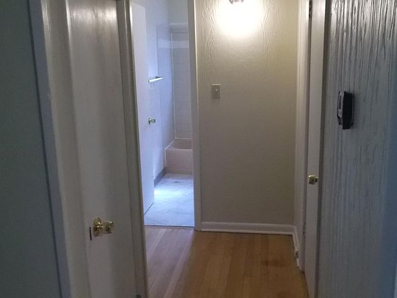 5th image of 1216 N Cottage Ave