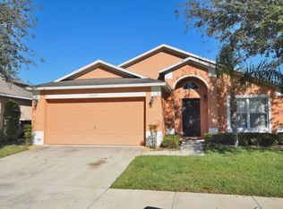 2227 Royal Ridge Dr, Davenport, FL 33896
