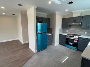 10 Brick Rd #B, Dover, NH 03820